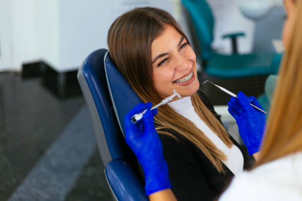 Best Veneers and Lumineers  in Westhampton Beach, NY